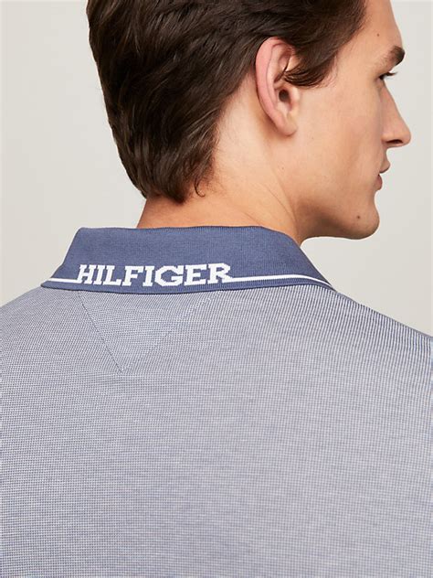 collar tommy hilfiger mx|tommy hilfiger fits.